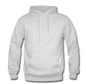 nerVa Hooded Sweater