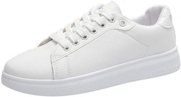 nerVa Schuhe