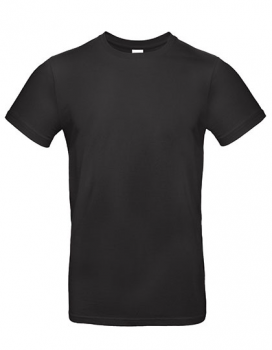 nerVa T-Shirt