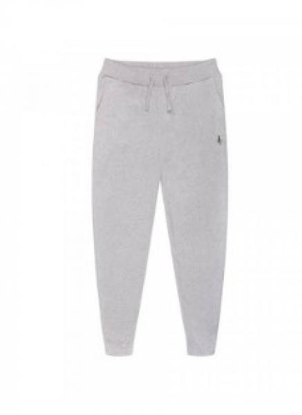 nerVa Jogginghose
