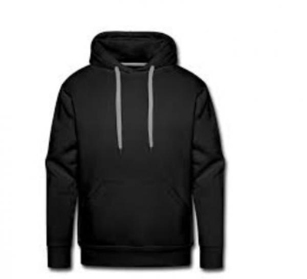 nerVa Pullover