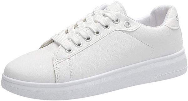 nerVa Schuhe